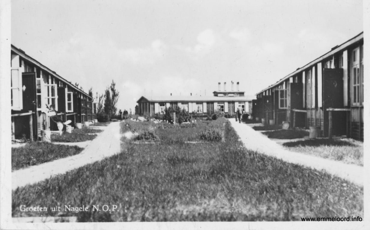 Kamp-Rutten-6.jpg Kamp-Rutten-6.jpg